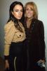 Lindsay Lohan and Ali Lohan at TRL 11.11.05 (35)